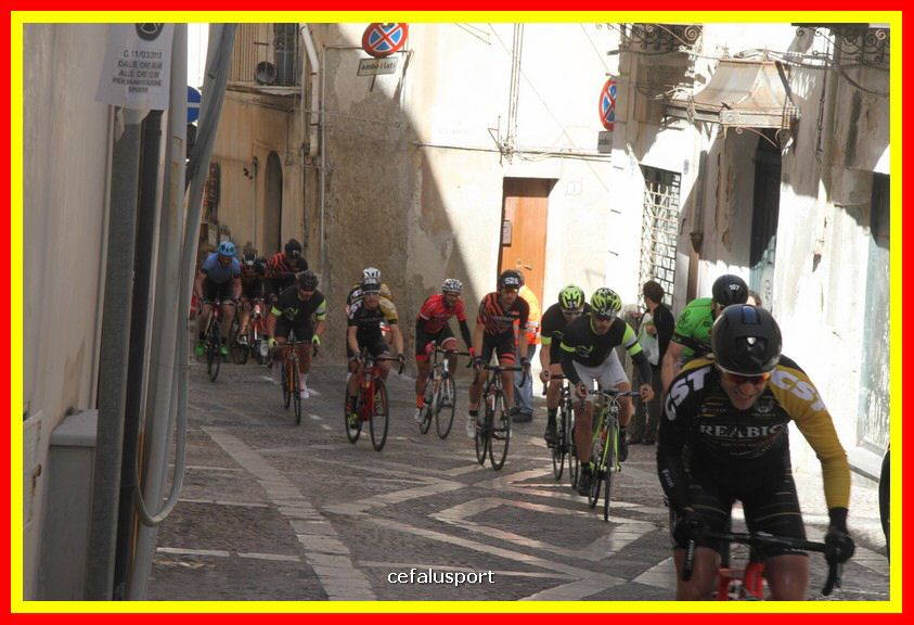 180311 ciclismo 016.jpg